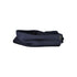 Calvin Klein Blue Cotton Scarf